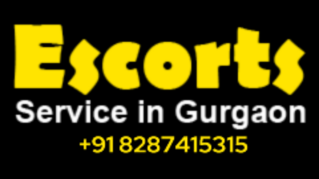 Russian escorts in Indirapuram